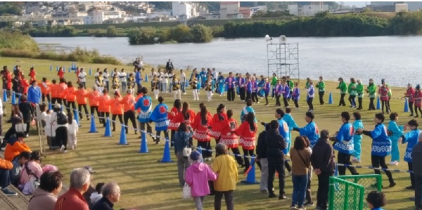 kashiwara_fesuta