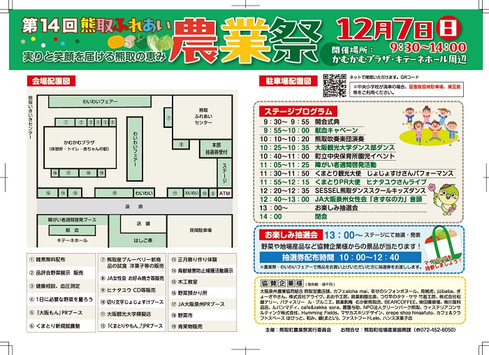 R07_12_kumatori_nogyofes