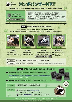 R08_02_kishiwada_PandaBambooNFT.
