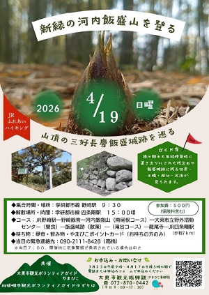 R08_04_daito_shinryokunokawachiiimoriyama