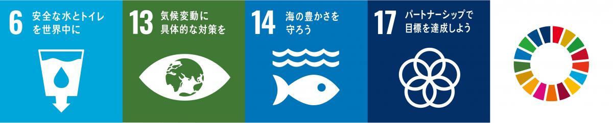 sdg