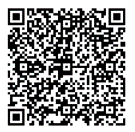 AppStore