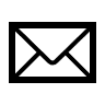 アイコン8