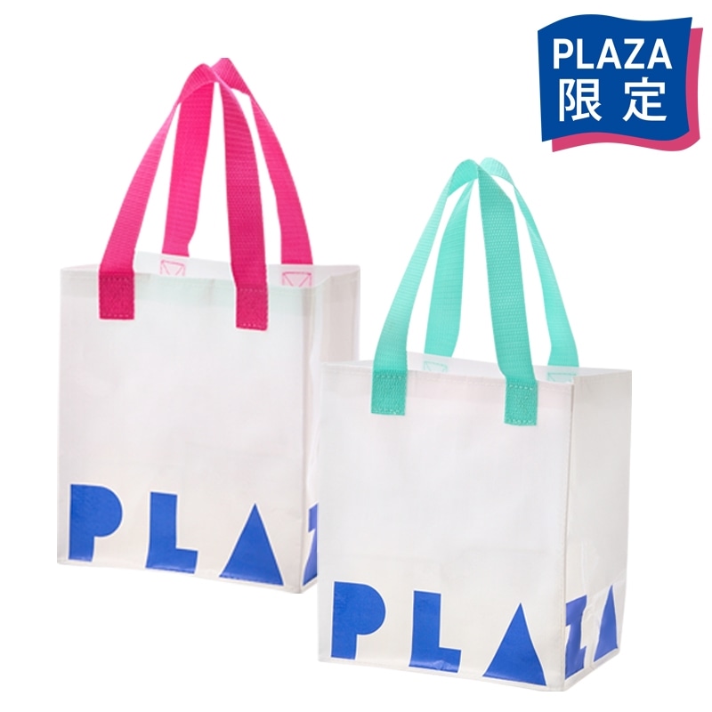 ショッピングバッグ