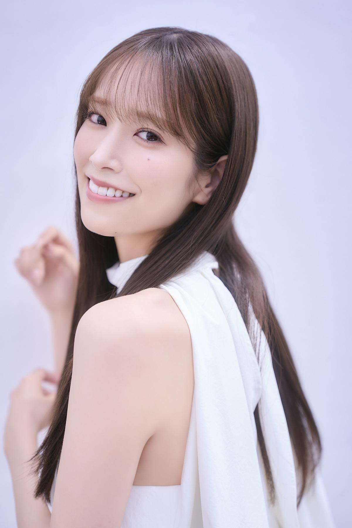 佐々木久美さん