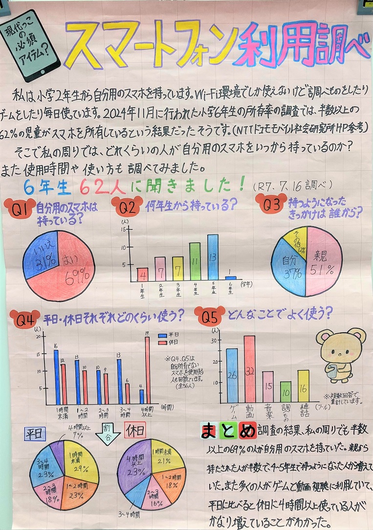 第66回　第3部　入選2
