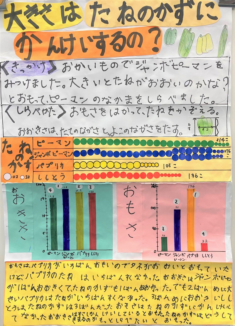 第66回　第1部　入選1