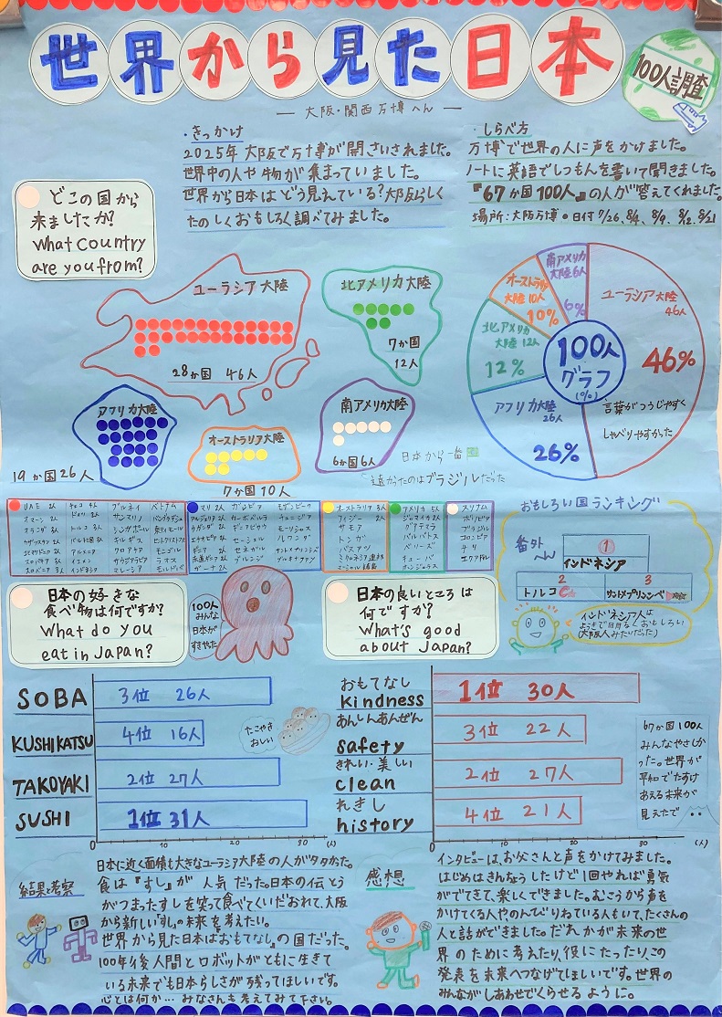 第66回　第3部　入選1
