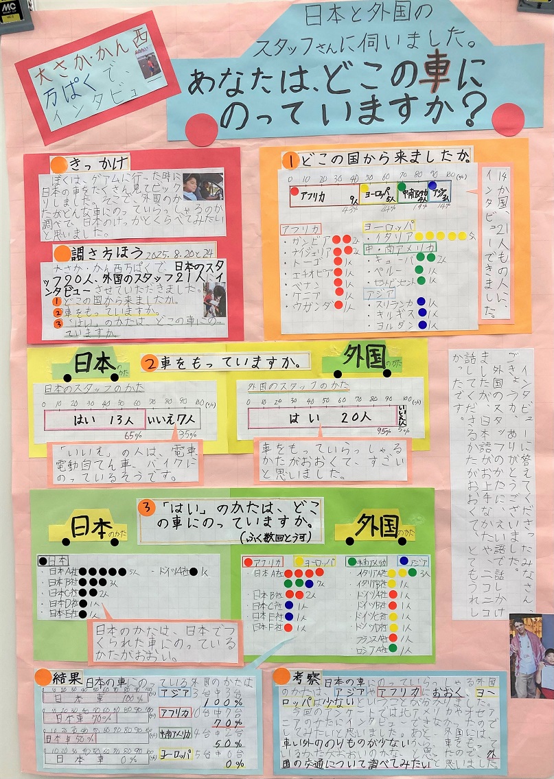 第66回　第2部　特選1