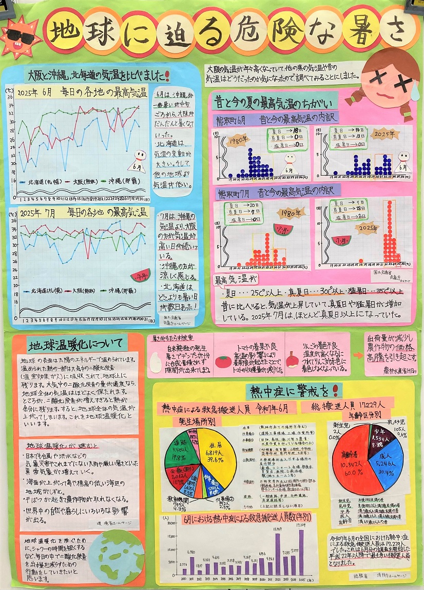 第66回　第3部　特選1