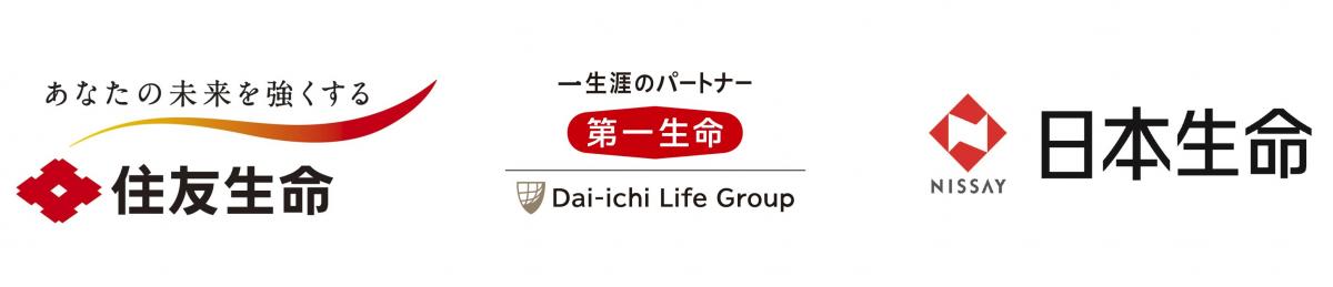 社名