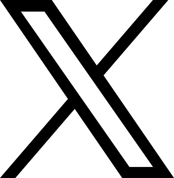 OsakaAGreenAction X