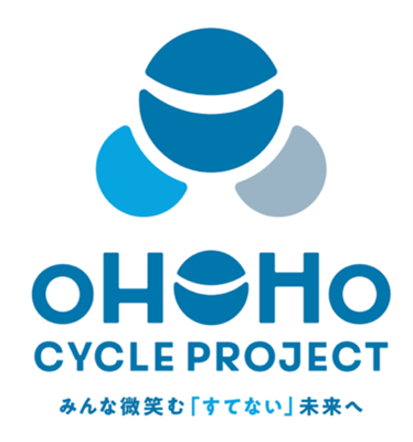 ohoho施策1