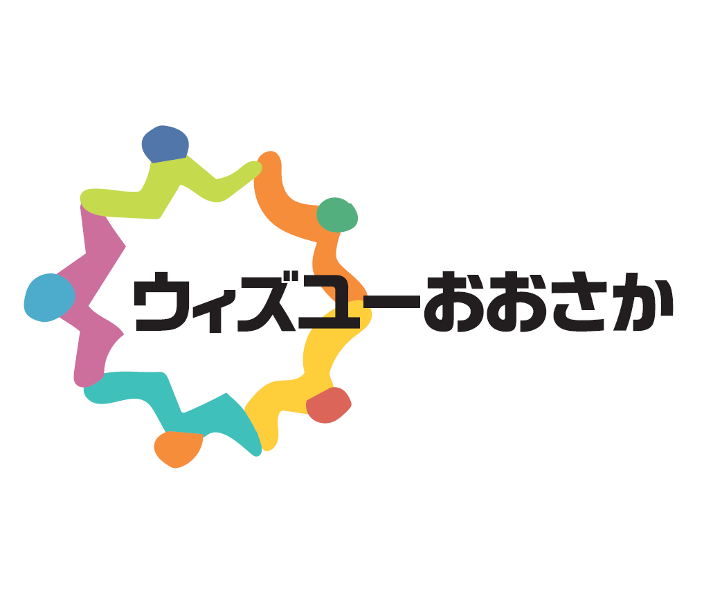 ロゴマーク