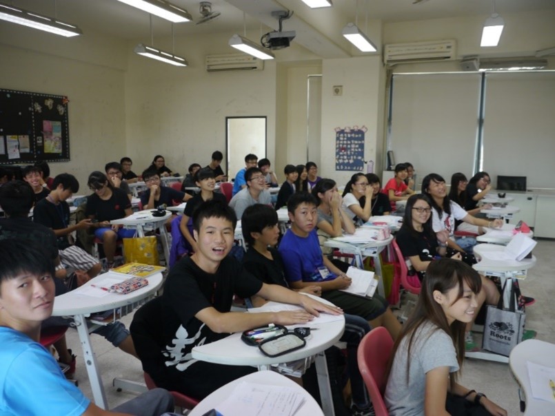 高等学校課6