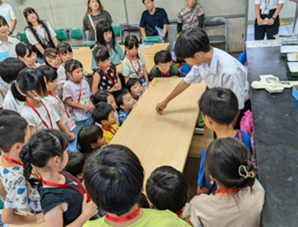 高等学校課8