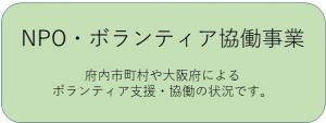 4kyoudoujigyou2
