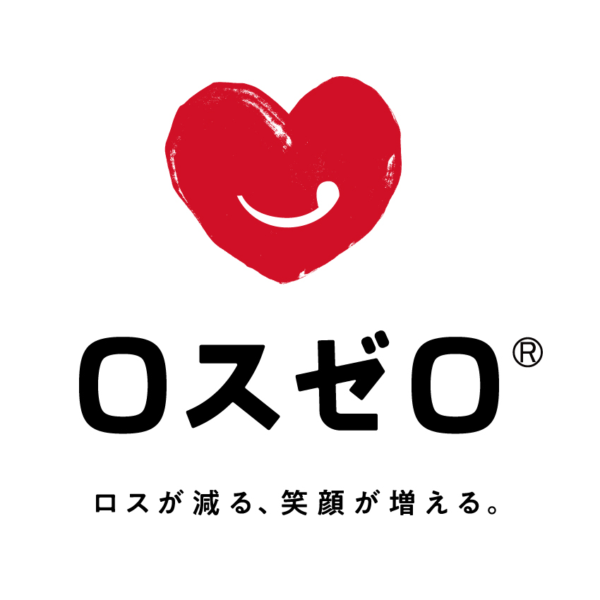 logomark