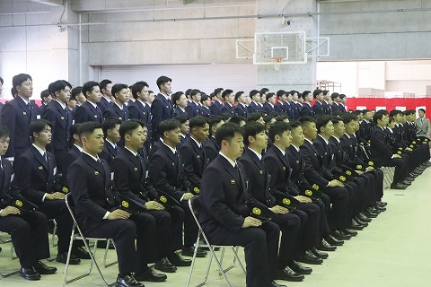 119_jikka-saetsu_5