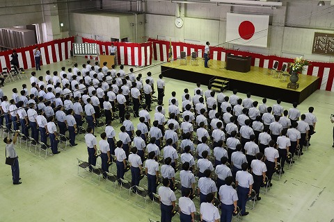 119shoni_nyukoshiki_1