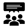 アイコン6
