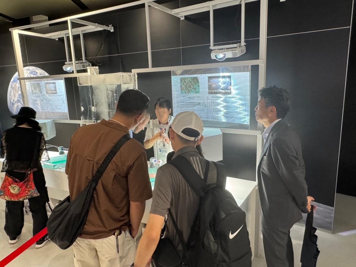 0902シンガポール1