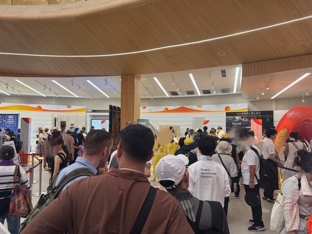 0902シンガポール2