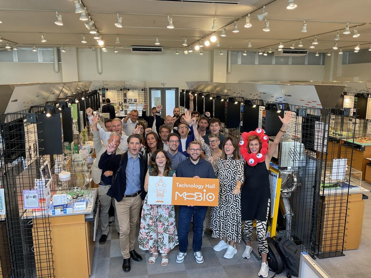 0922イタリア集合