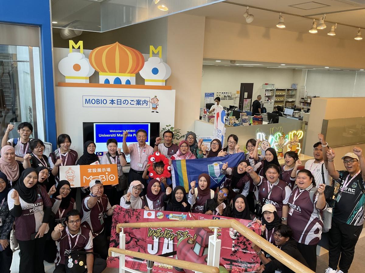 0926マレーシア1