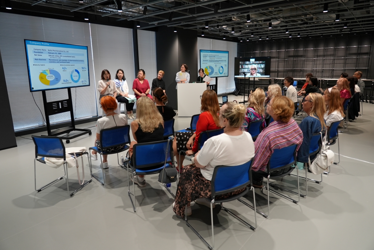 0917エストニア1