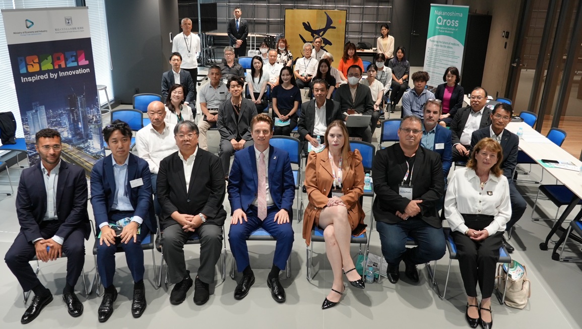 0918イスラエル1