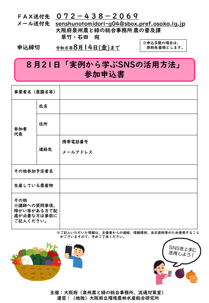 ura
