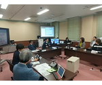 第3回「大阪・関西万博におけるパビリオン等地元出展に関する有識者懇話会」