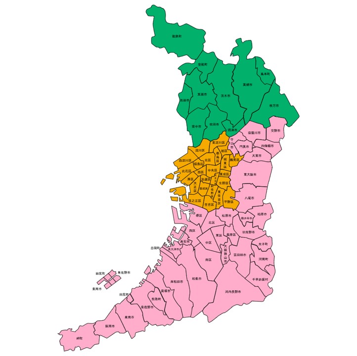 tikuwar-tikudennti