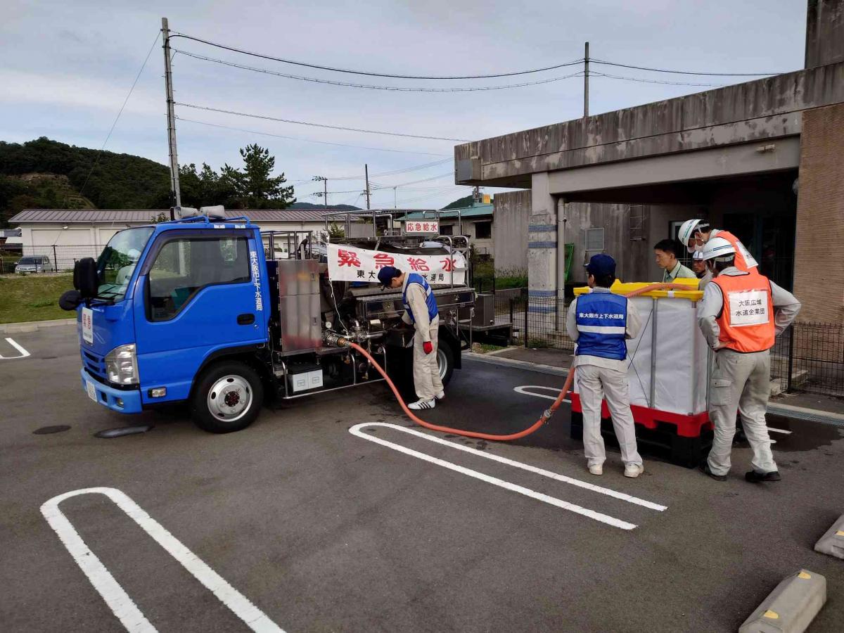 昨年度実施状況2