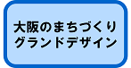目次3(大阪のまちづくりグランドデザイン)