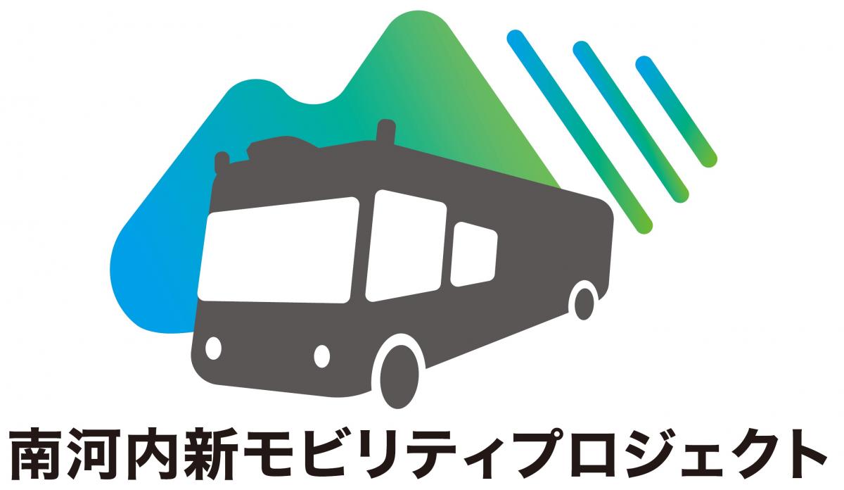 ロゴマーク画像