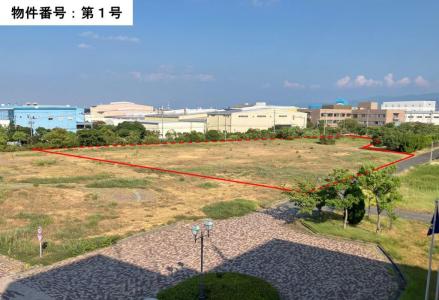 01_nishikiminamimachi6-1