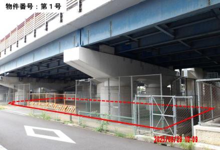 01_sakuranomachi6-209