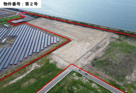 02_nishikiminamimachi6-1hoka