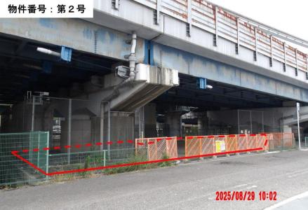 02_sakuranomachi6-219