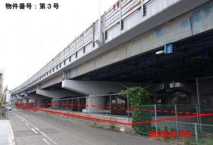 03_sakuranomachi6-220