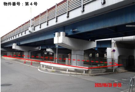 04_sakuranomachi6-211