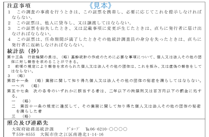 chousainnsyou