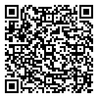 二次元バーコード