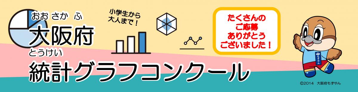 グラコン　トップバナー　入賞決定後