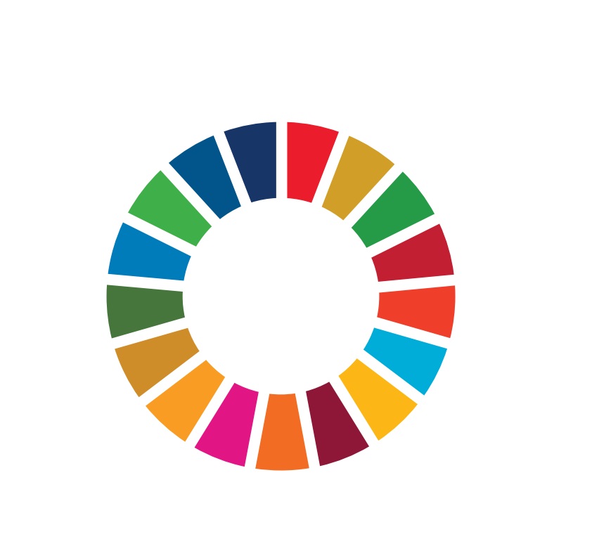 sdgsアイコン
