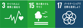 SDGs