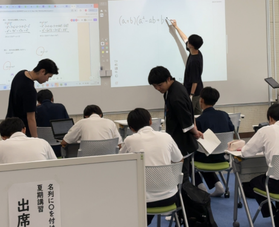 東大阪みらい12