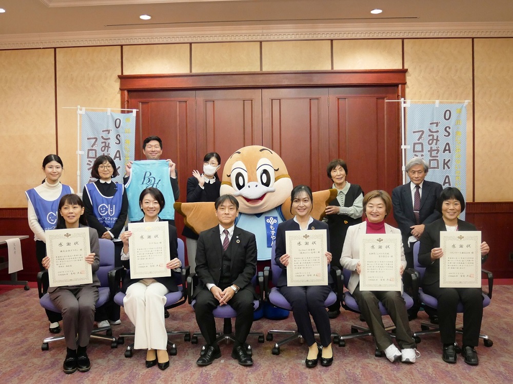 集合写真別バージョン